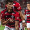 Paquetá de volta: Flamengo anuncia contratação mais cara do Brasil imagem