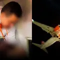 Passageiro morre após passar mal em voo da Gol que saiu da Bahia imagem