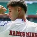 Passagem de bastão: jogadores do Bahia que são referências para a base imagem