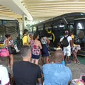 Passagens intermunicipais da Bahia sobem a partir deste sábado imagem