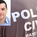 Pastor condenado por estupro é executado a tiros enquanto trabalhava imagem