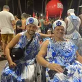 PCDs mostram que o Carnaval de Salvador é para todos imagem
