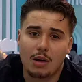 Pedro do BBB 26 tem dois carros e ganha até R$ 20 mil imagem