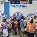 Peixe mais popular do Brasil pode ser proibido após novo vírus perigoso imagem