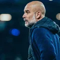 Pep Guardiola se indigna com conflitos e guerras ao redor do mundo imagem
