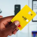 "Perdi o dinheiro?" Saiba o que acontece com clientes de Will Bank imagem