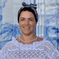 Performance gratuita no MAB une cantadeiras da Bahia e de Portugal imagem