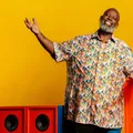 Péricles será destaque do Palco A Tarde FM imagem