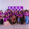 Petroquímica global lança academia para capacitação grátis no Brasil imagem