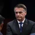 PGR se posiciona sobre pedidos de Smart TV e pastores para Bolsonaro imagem