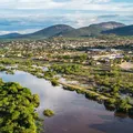 Piranhas na Bahia: entenda o comportamento desses peixes e os riscos reais para banhistas imagem