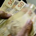 PIS/Pasep: pagamentos começam nesta segunda; saiba quem tem direito imagem