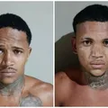Polícia Civil prende suspeitos de homicídio em campo de futebol imagem