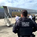 Polícia Penal Federal pode convocar excedentes até o fim do concurso imagem