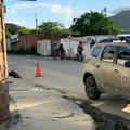 Polícia prende suspeitos minutos após execução de jovem na Bahia imagem