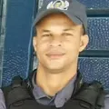 Policial militar é baleado no pescoço em operação contra o tráfico imagem
