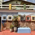 Por que escolas infantis tradicionais de Salvador estão fechando as portas? imagem