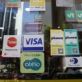 Por que gigantes do VA e VR estão se rebelando contra novas regras? imagem
