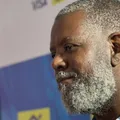 Por que Péricles não se permite "estacionar"? Cantor fala sobre futuro da música imagem