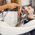 Por que você não deve lavar o cabelo neste feriado de Carnaval? Entenda a tradição imagem
