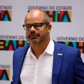 A escola pública é patrimônio de todos imagem