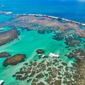 Praias quase secretas: conheça cinco refúgios naturais no Brasil imagem