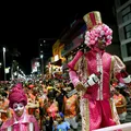 Pré-Carnaval: Habeas Copos terá 20 atrações no Farol da Barra imagem