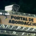 Pré-Carnaval: seis foragidos são presos com reconhecimento facial na Bahia imagem