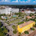 Prefeitura baiana vira alvo do TCM por compra de R$ 823 mil em livros imagem