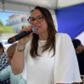 Prefeitura de Araci é alvo de fiscalização na Segurança Pública imagem