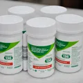 PrEP no Carnaval: saiba como prevenir o HIV e curtir a folia com saúde imagem