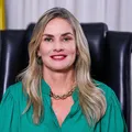 Presidente da Alba suspende agenda por problema de saúde imagem