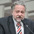 Presidente de clube da Série A renuncia ao cargo antes de impeachment imagem