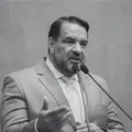 Presidente do TCE/BA lamenta falecimento do deputado Alan Sanches imagem