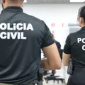 Professor de capoeira é preso em São Paulo por estupro na Bahia imagem