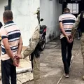 Professor é preso suspeito de abusar de mais de 240 menores de idade imagem