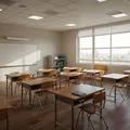 Professor que torturava aluno de 16 anos é demitido pelo MEC imagem