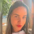 Professora morre após cair de carro conduzido por ex-marido na Bahia imagem