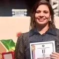 Professora morta na faculdade cresceu na Bahia e mantinha vínculos imagem