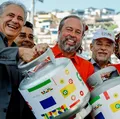 Programa Gás do Povo é aprovado com 415 votos na Câmara dos Deputados imagem