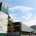 Proibição de cotas raciais em Santa Catarina é suspensa pela Justiça imagem