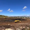 Projeto de luxo promete transformar interior em novo destino turístico imagem