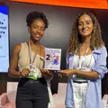Projeto de Seabra conquista prêmio nacional de cidadania digital imagem