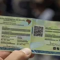 Projeto oferece emissão da nova identidade para idosos neste sábado imagem