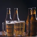 Promoção de cerveja vira caso de polícia após compra de R$ 16 mil imagem