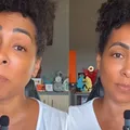 Promotora relata assédio ao correr em orla de Salvador: "É preta" imagem