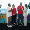 Promotores detalham atuação do MP no Carnaval ao Observatório A TARDE imagem