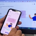 Prouni 2026: inscrições para bolsas de até 100% começam nesta segunda imagem