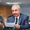PSDB abre as portas para Coronel, mas pede pressa para definição imagem