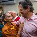 PT avalia lançar chapa puro-sangue de ministros ao Senado imagem